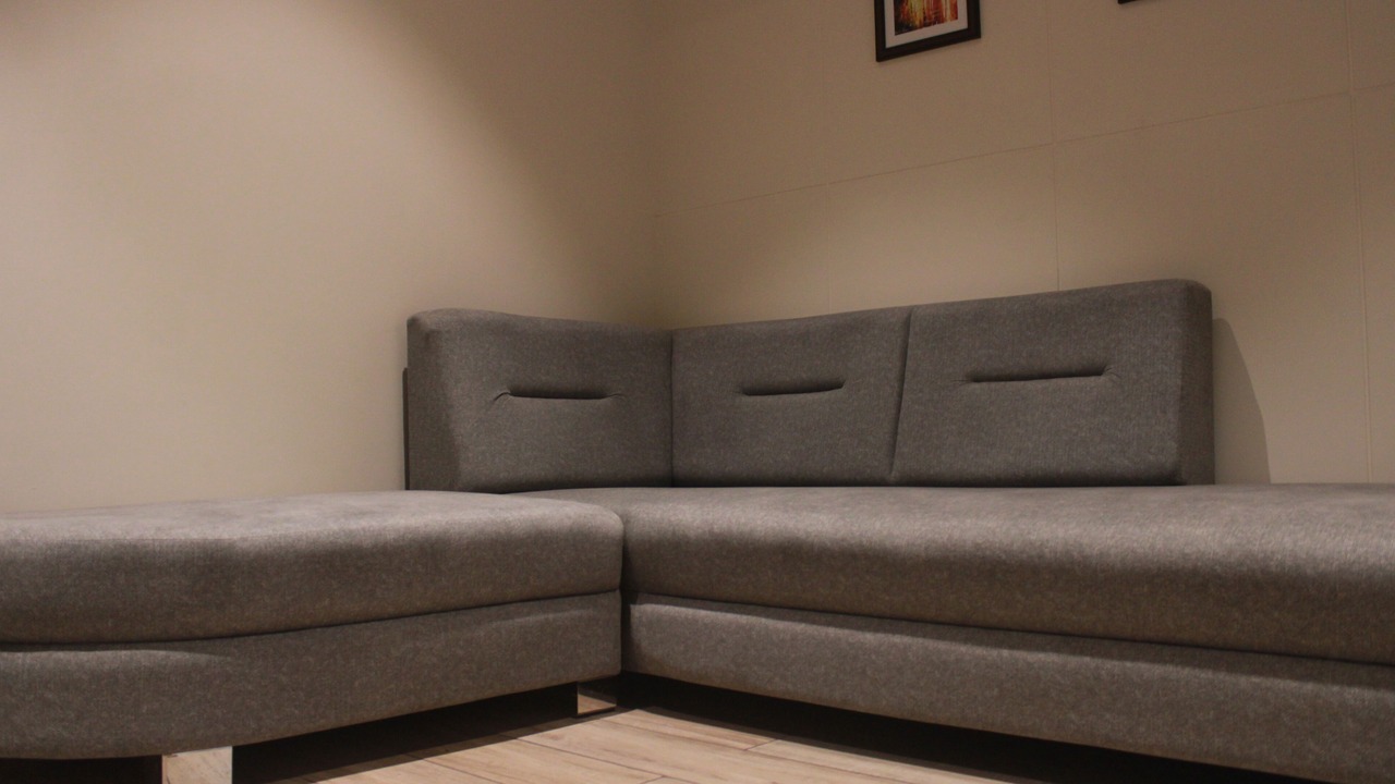 Photo of Bedroom in Navsari
