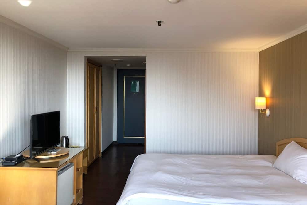 Photo of Bedroom in Hsinchu City Centre