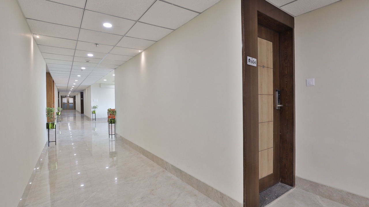 Photo of Outdoor in Vadodara