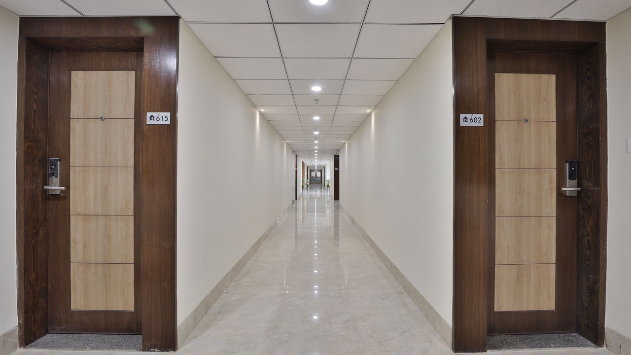Photo of Outdoor in Vadodara