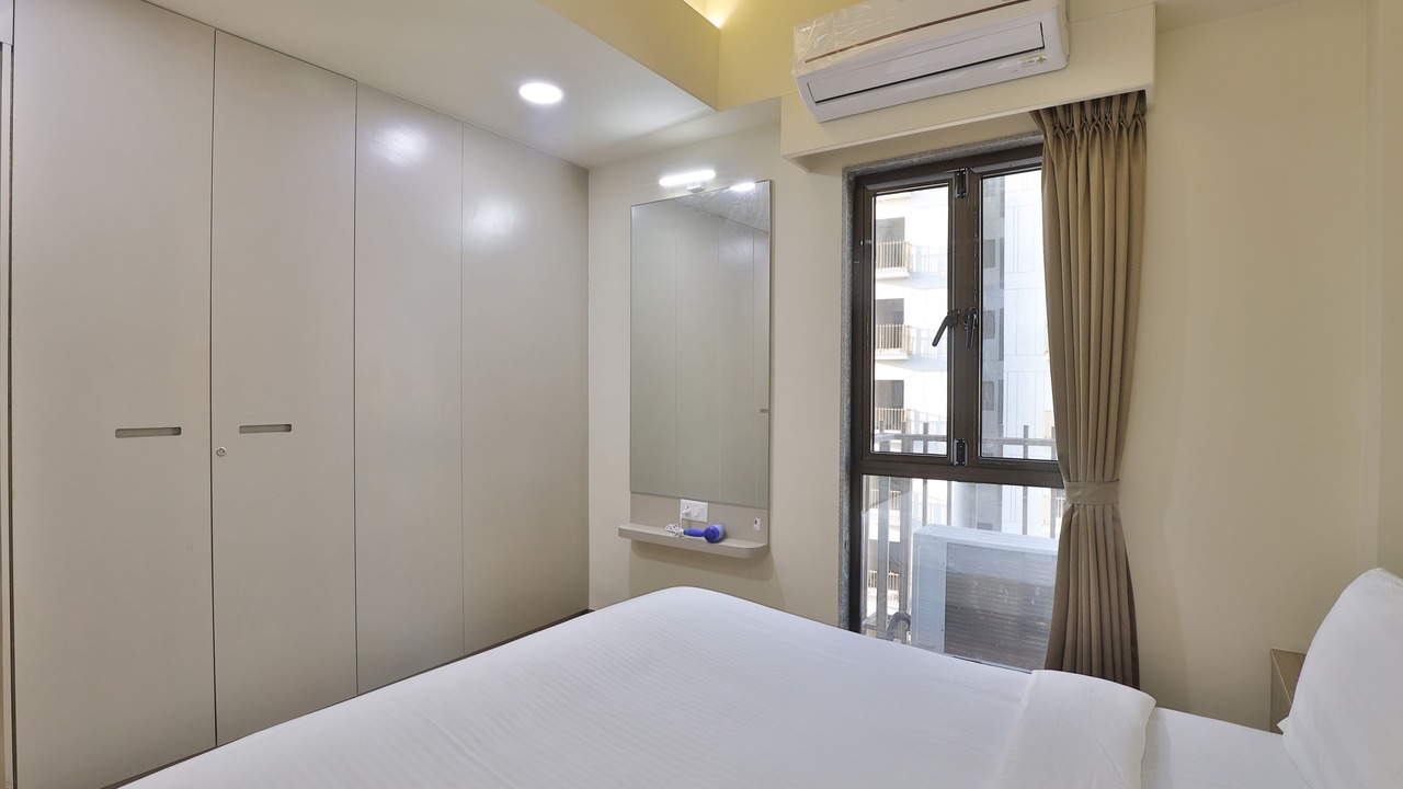Photo of Outdoor in Vadodara