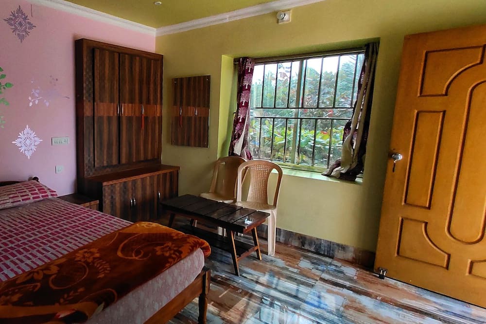 Photo of Bedroom in Garoi