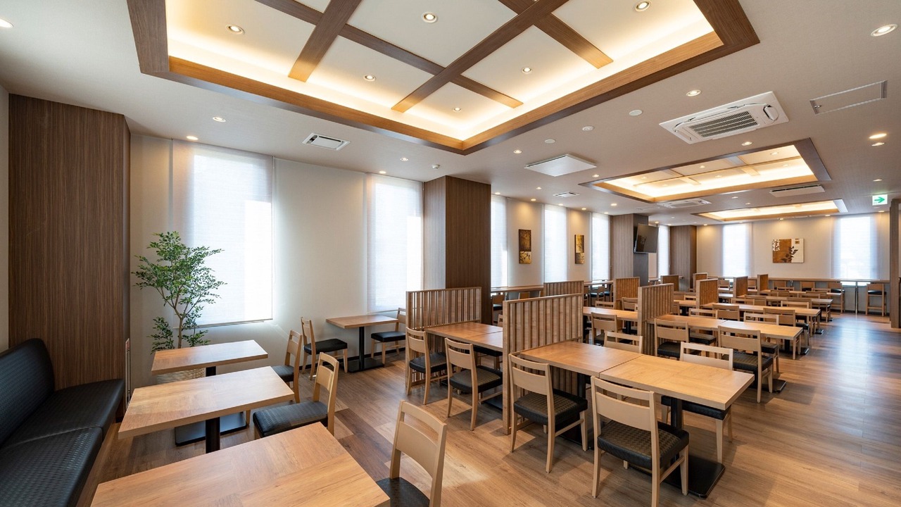 Photo of Others in Izumi
