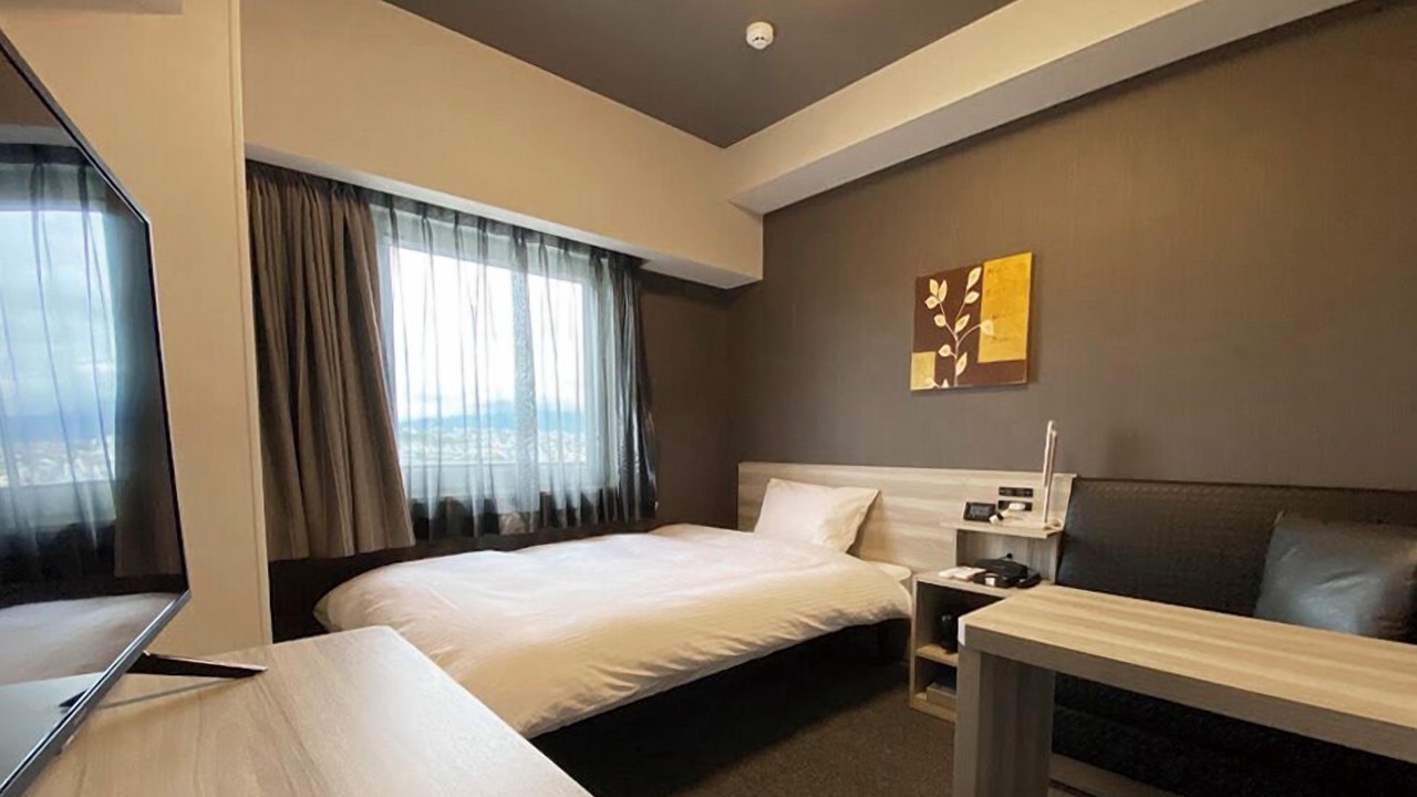 Photo of Bedroom in Izumi