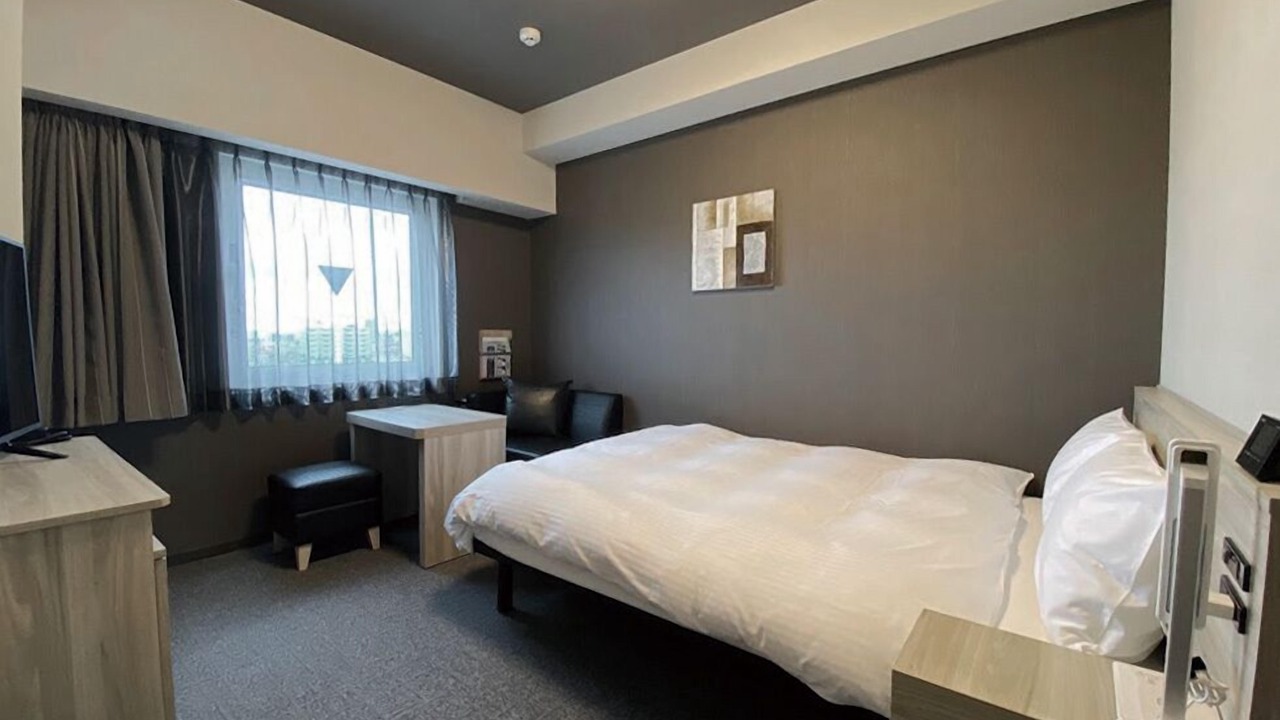 Photo of Bedroom in Izumi