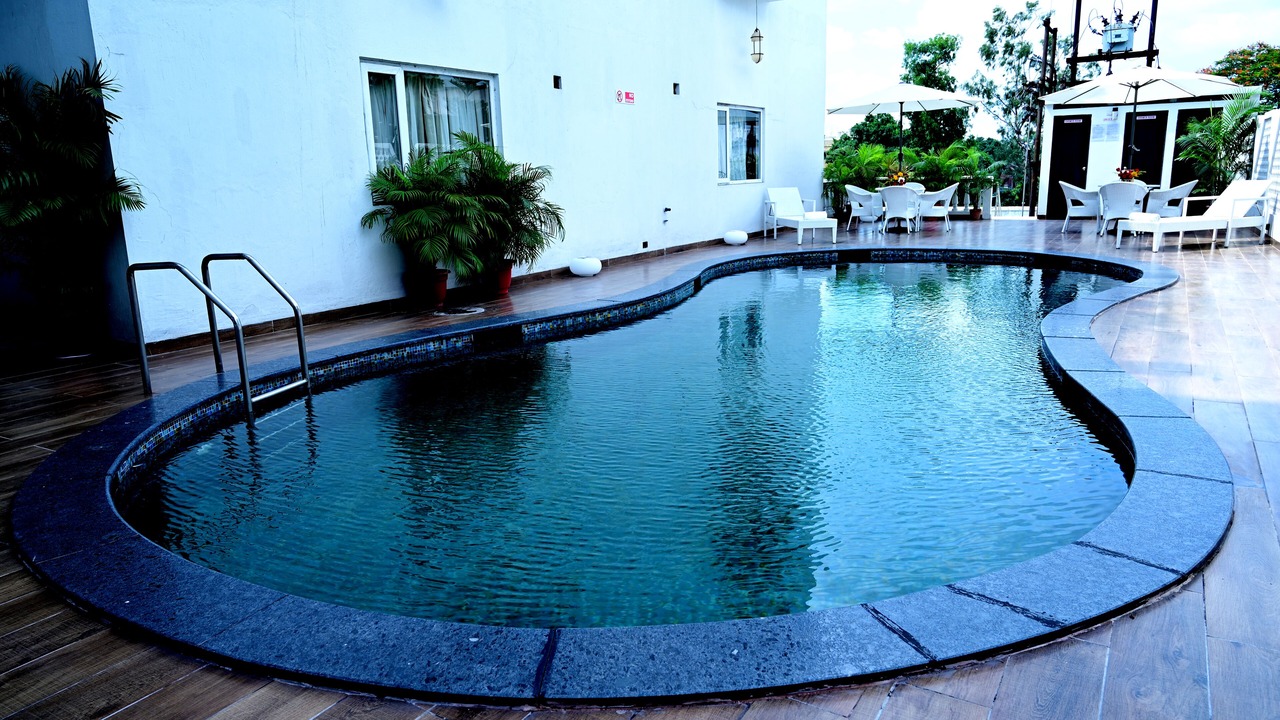 Photo of Outdoor in Asansol
