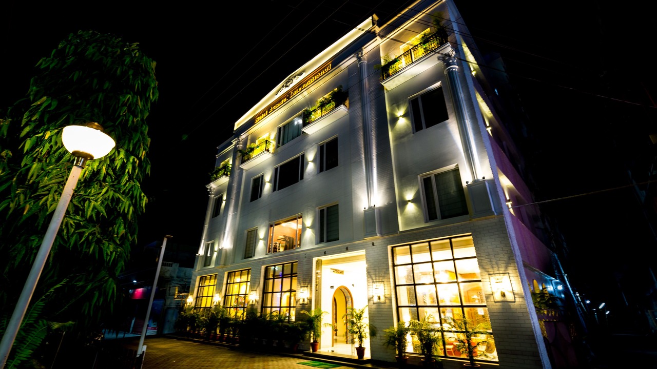 Photo of Outdoor in Asansol