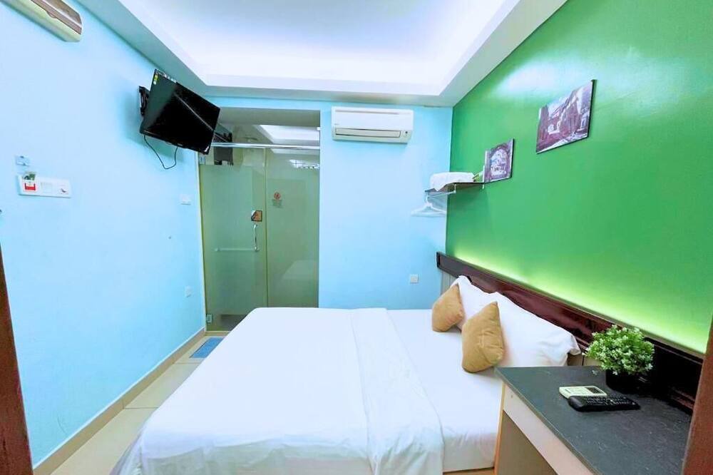 Photo of Bedroom in Cheras