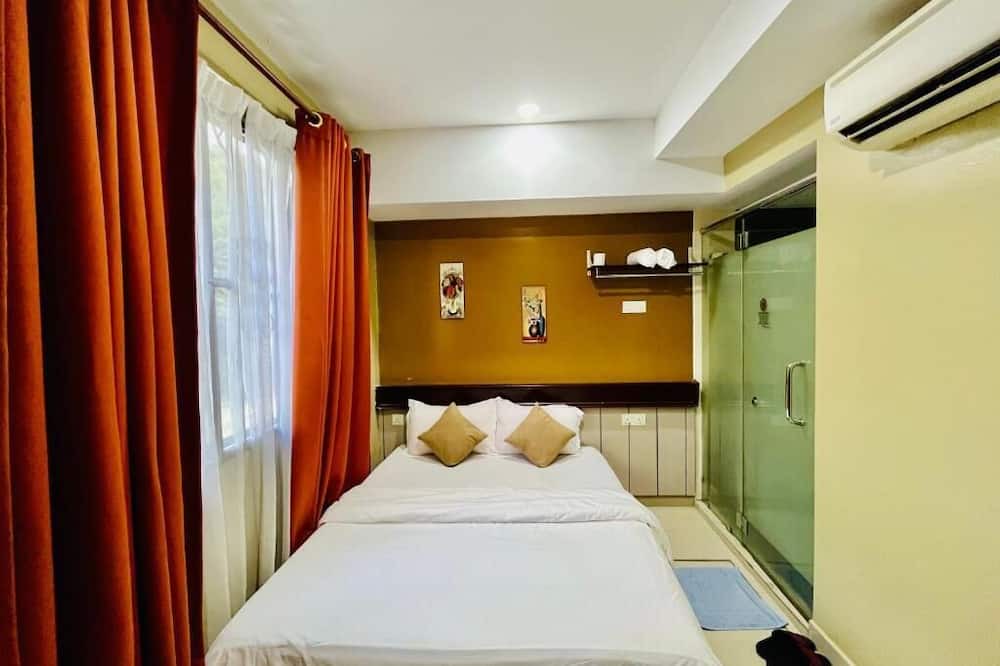 Photo of Bedroom in Cheras