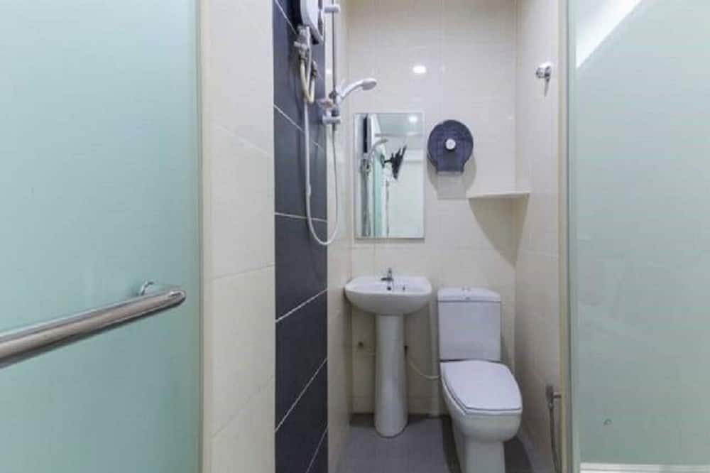 Photo of Bathroom in Cheras