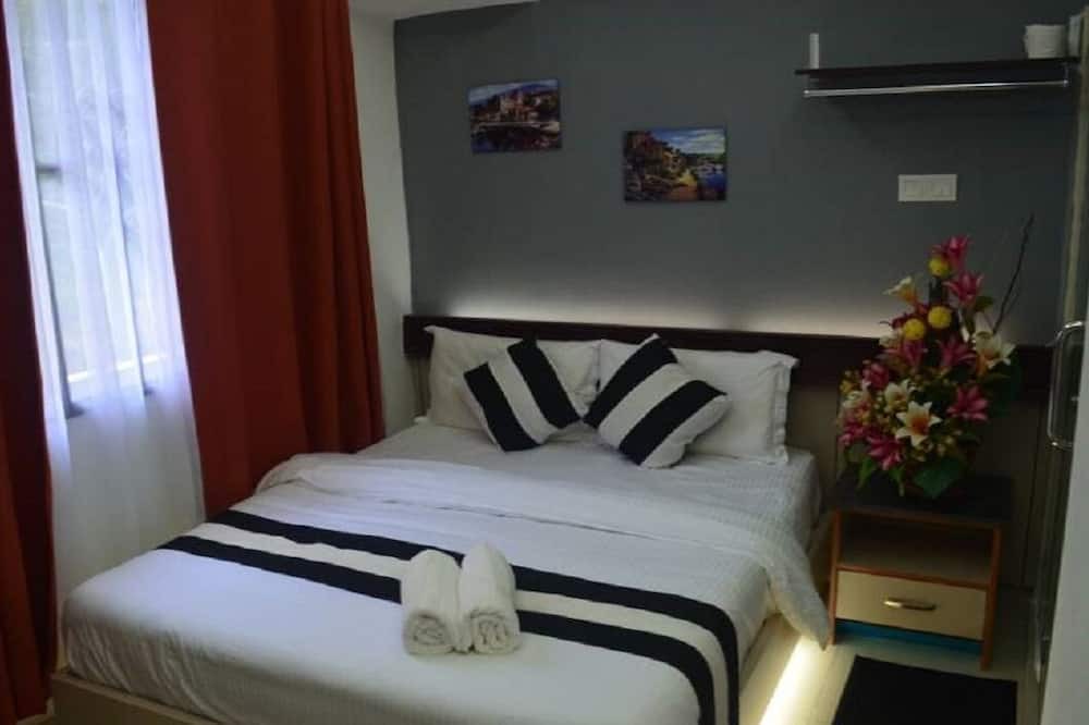 Photo of Bedroom in Cheras
