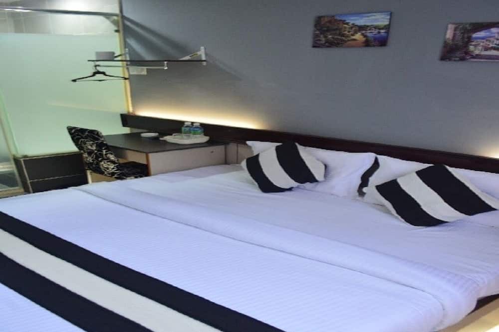 Photo of Bedroom in Cheras