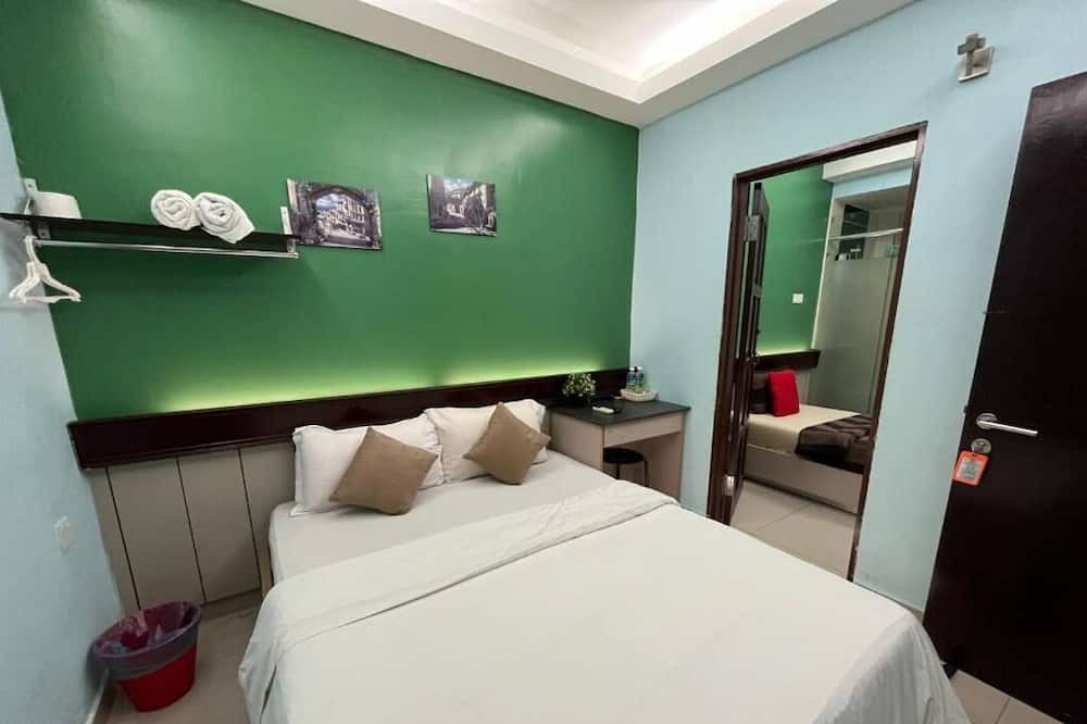 Photo of Bedroom in Cheras