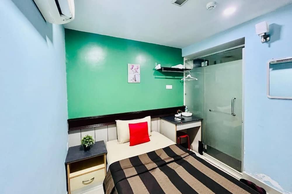 Photo of Bedroom in Cheras