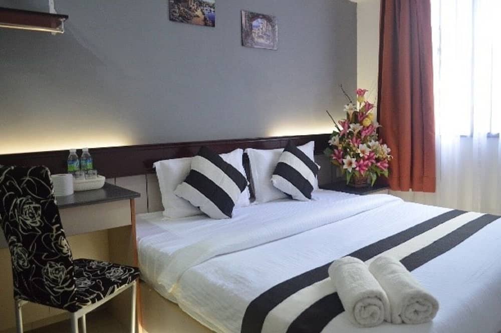 Photo of Bedroom in Cheras