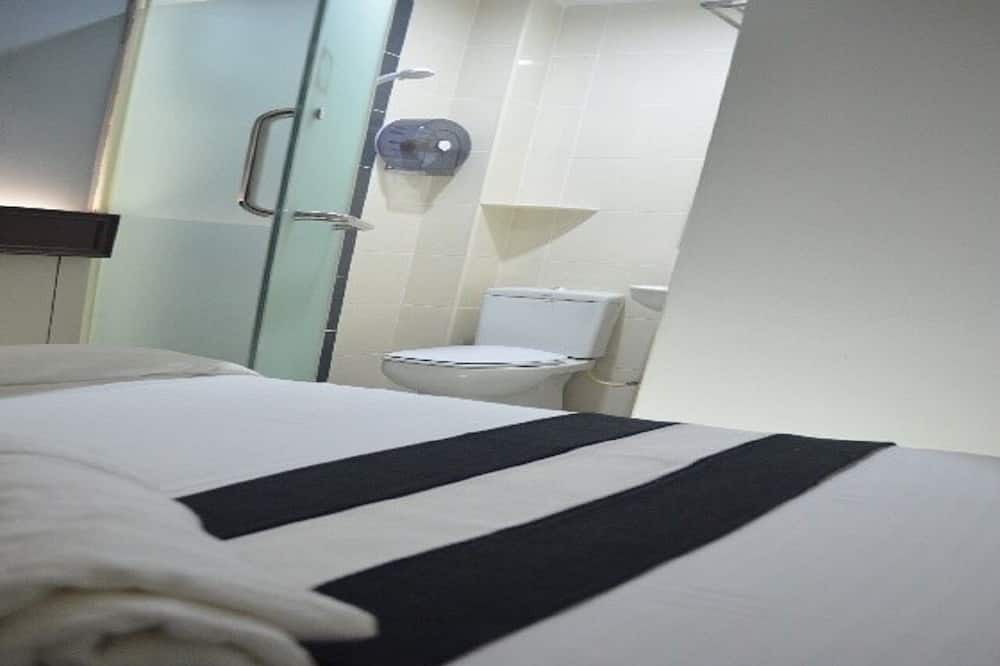 Photo of Bedroom in Cheras
