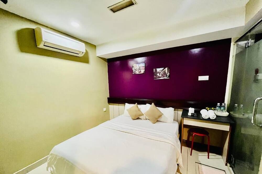 Photo of Bedroom in Cheras