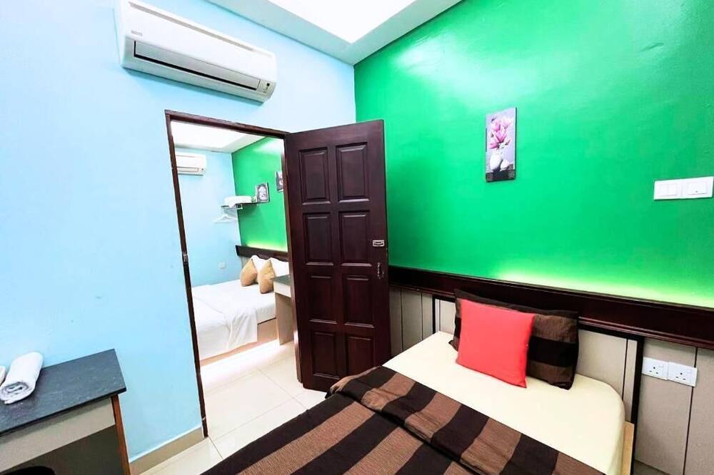 Photo of Bedroom in Cheras