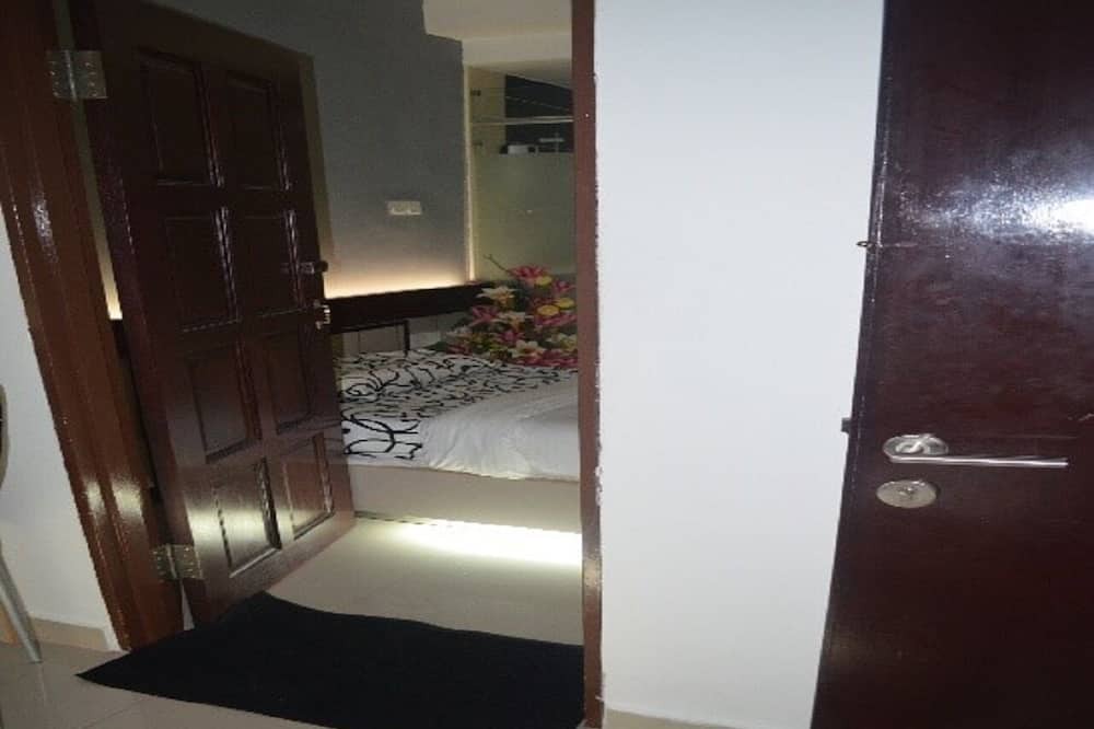 Photo of Bedroom in Cheras