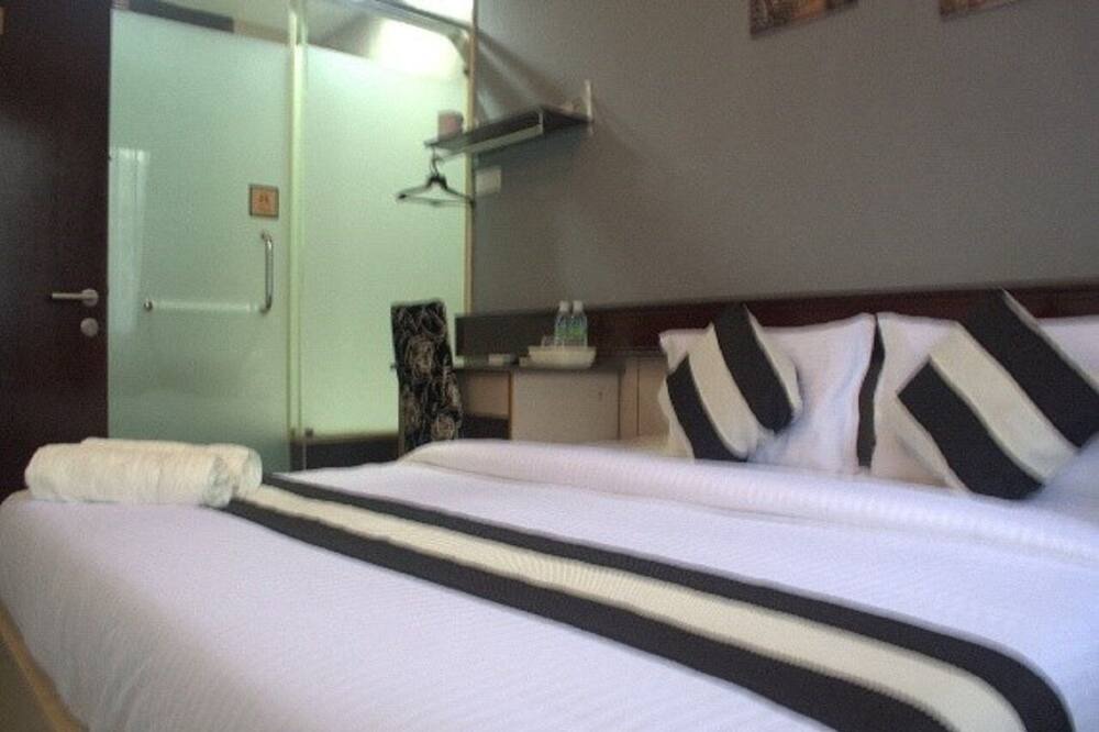 Photo of Bedroom in Cheras