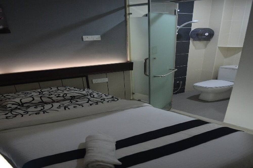 Photo of Bedroom in Cheras