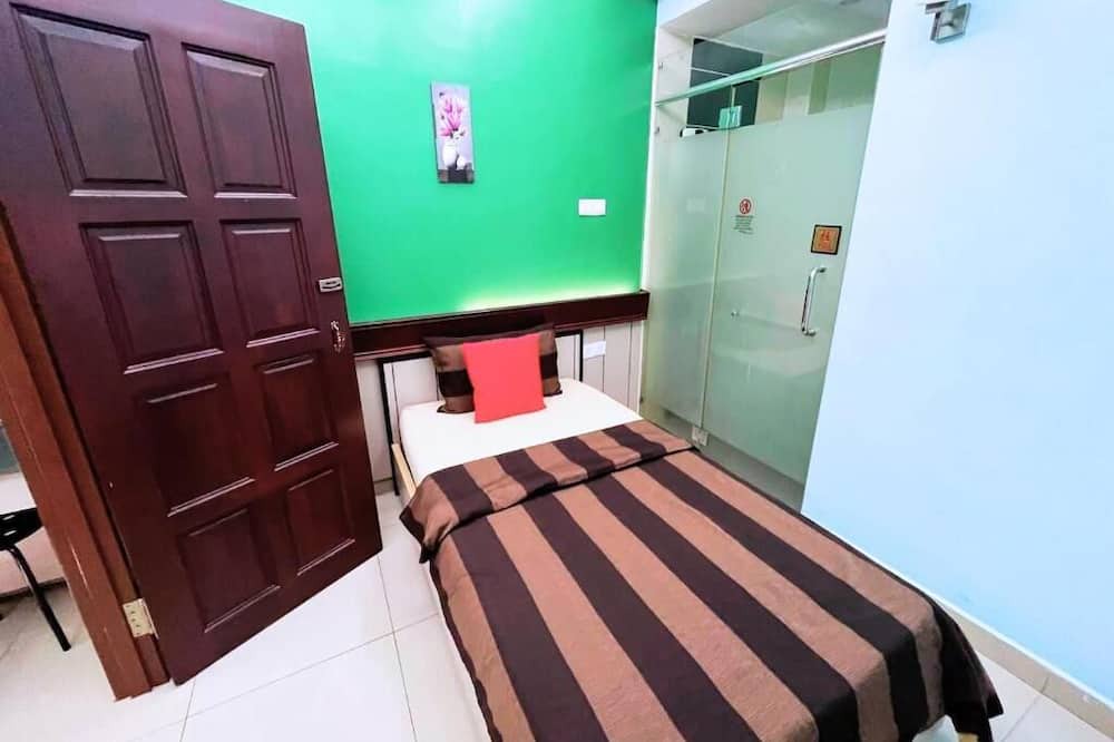 Photo of Bedroom in Cheras