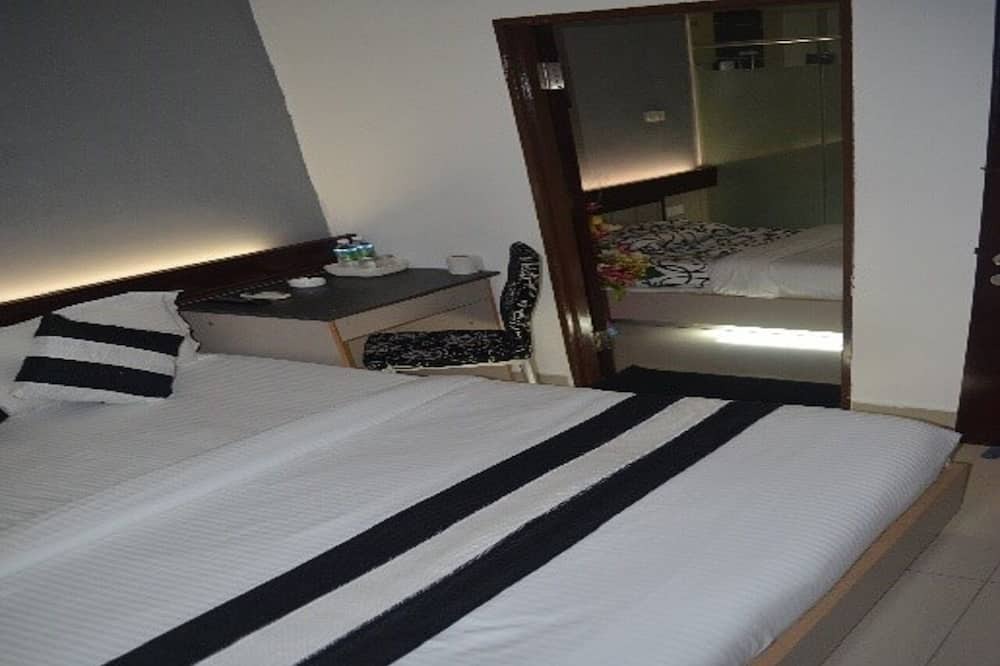 Photo of Bedroom in Cheras