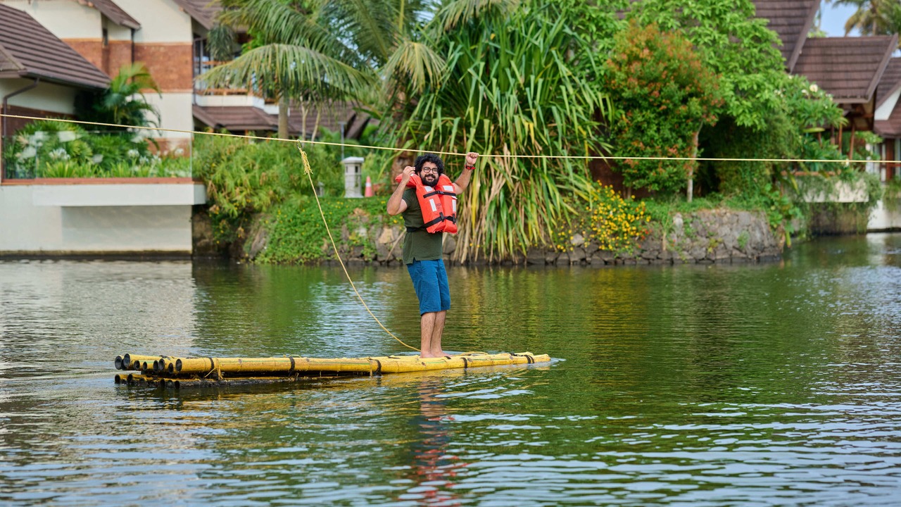 Photo of Others in Kumarakom