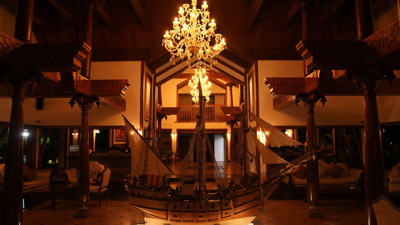 Photo of Others in Kumarakom