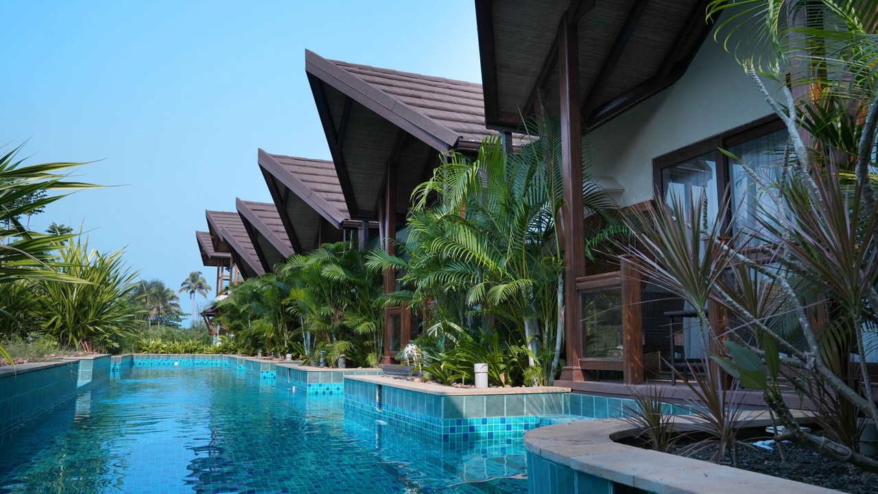 Photo of Outdoor in Kumarakom