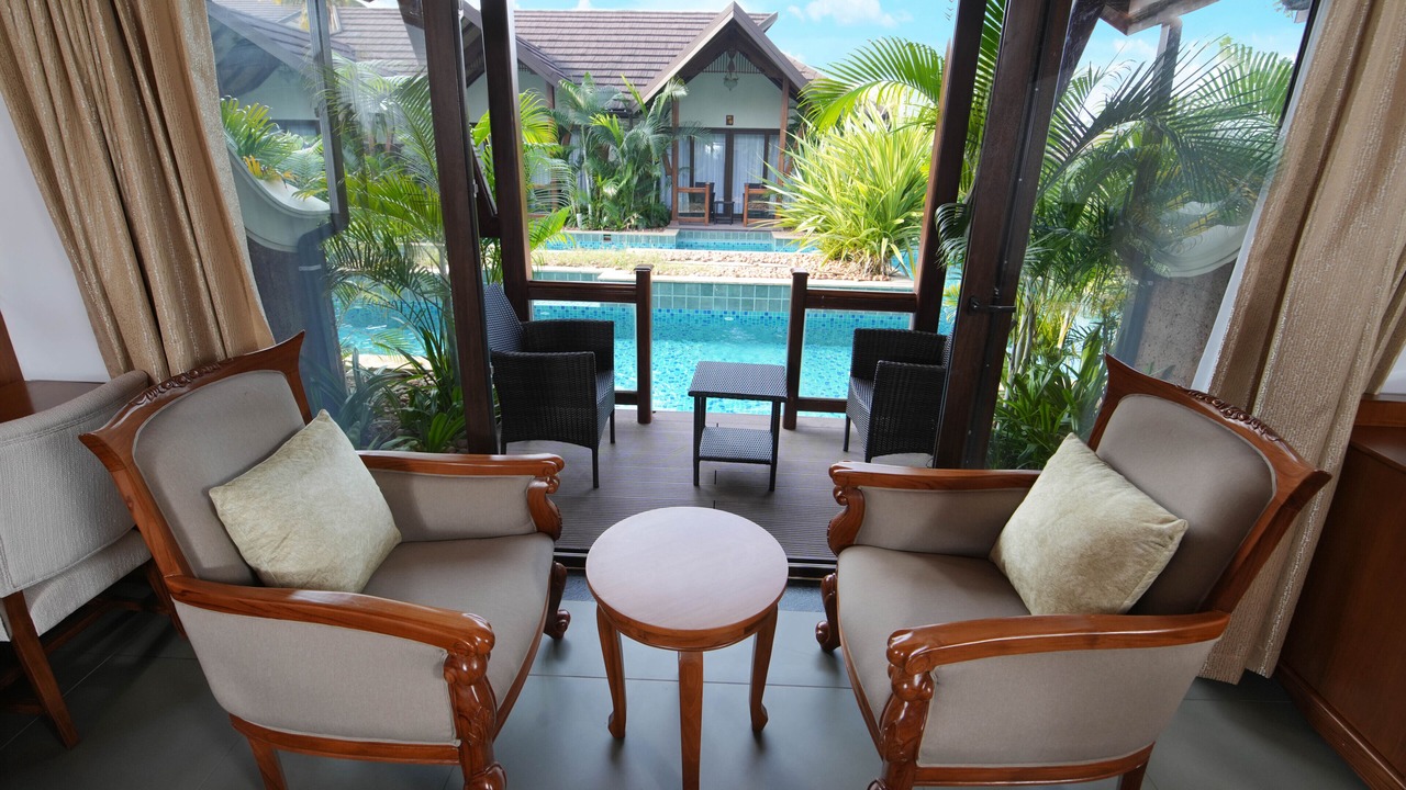 Photo of Outdoor in Kumarakom