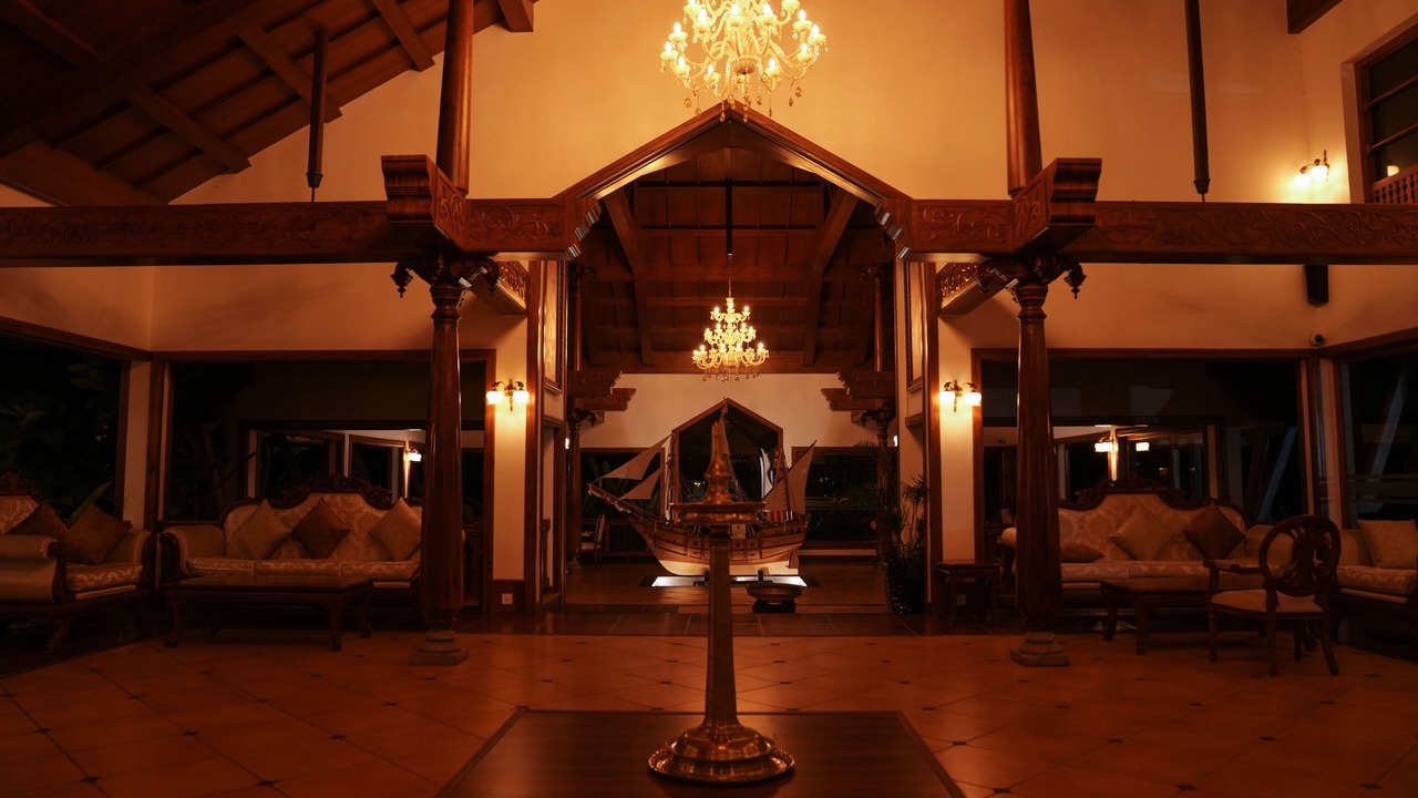 Photo of Others in Kumarakom