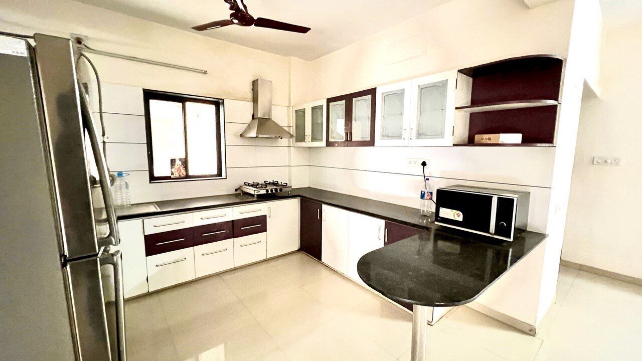Photo of Others in Vadodara