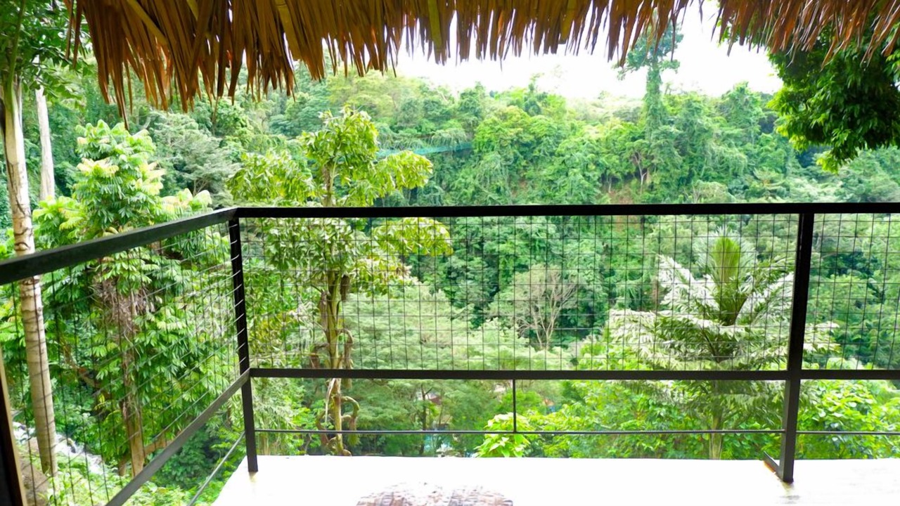 Photo of Outdoor in Iligan