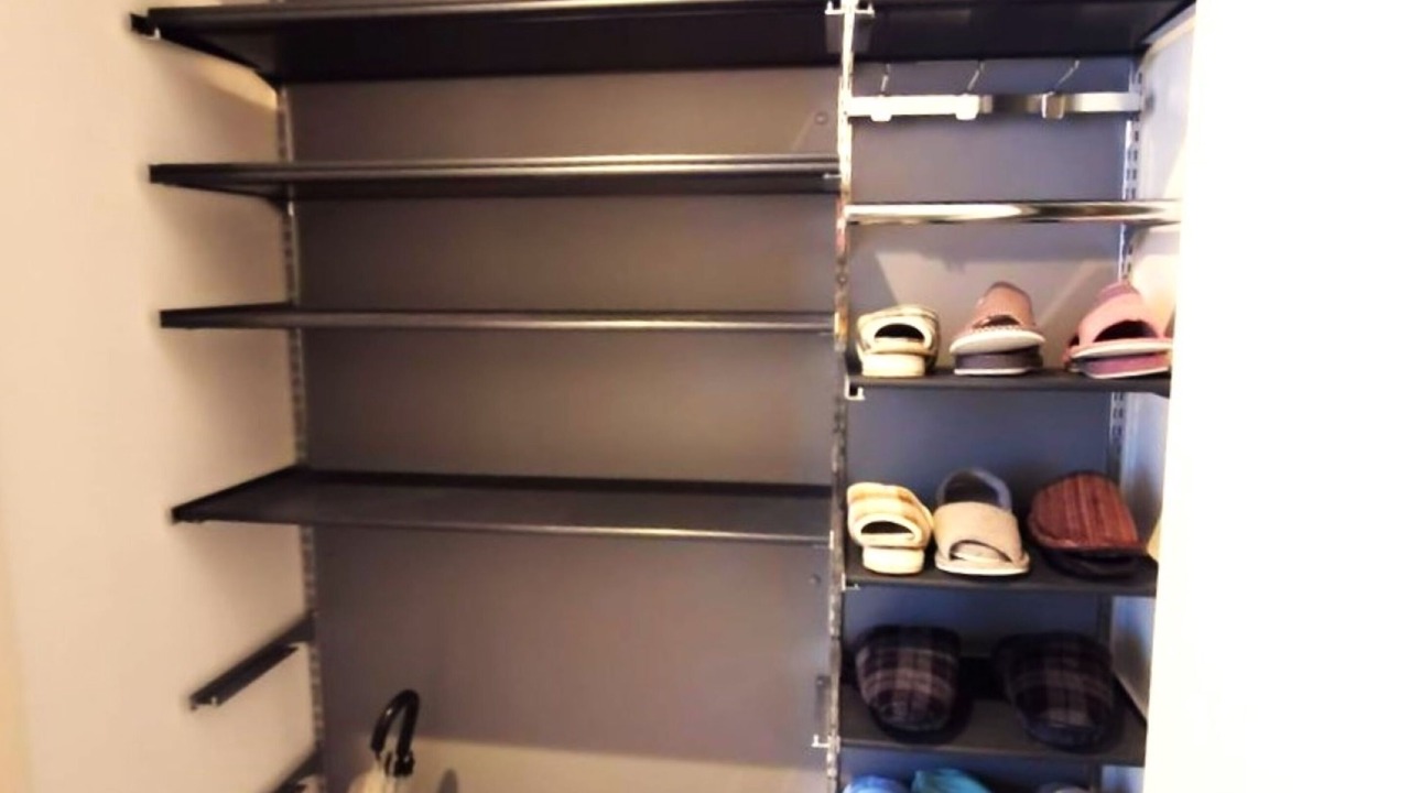 Photo of Others in Setagaya