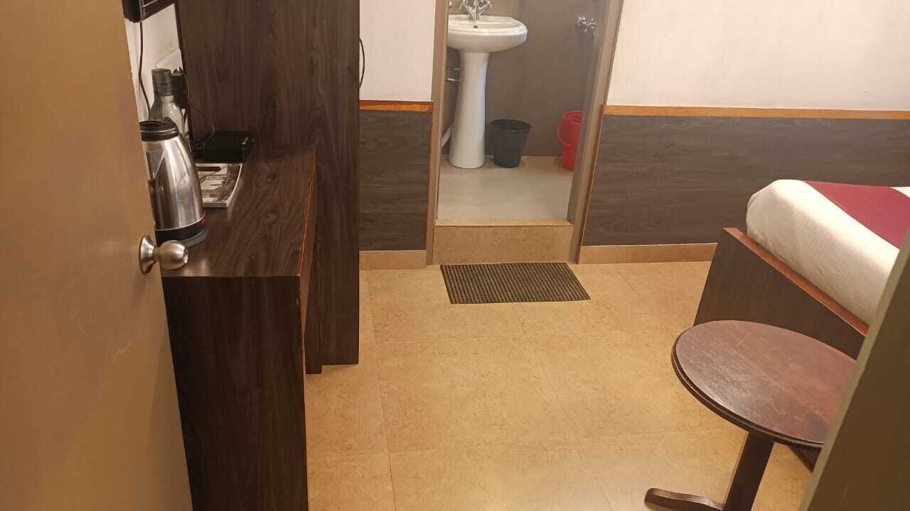 Photo of Bedroom in Police Bazar