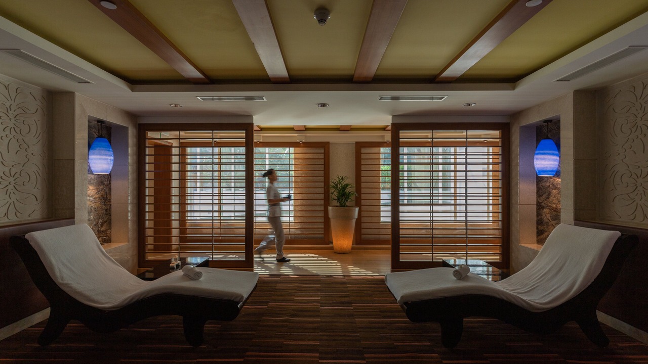 Photo of Bedroom in Tonk Road