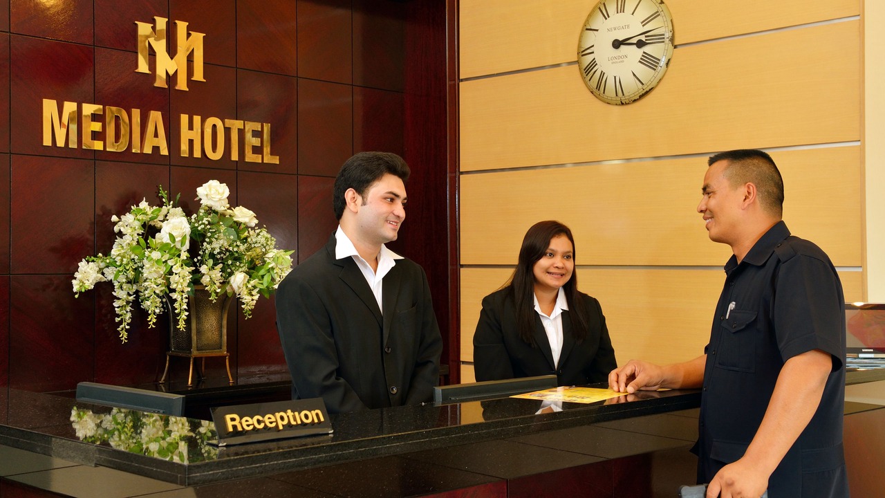 Photo of Others in Tropicana