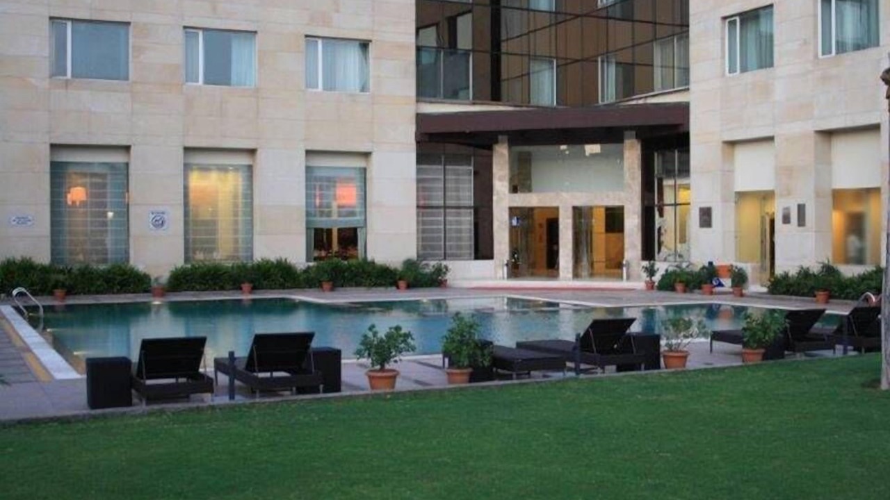 Photo of Outdoor in Sidhrawali