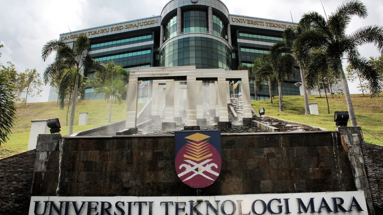 Photo of Others in Seksyen 7