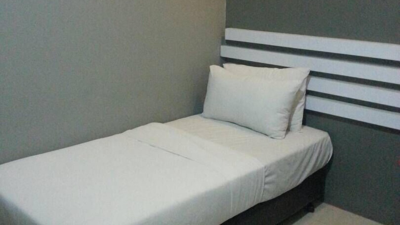 Photo of Bedroom in Seksyen 7