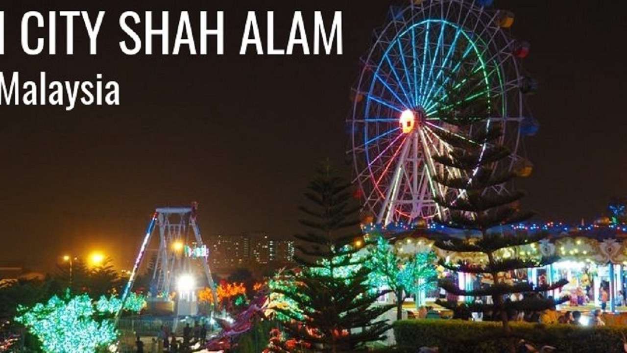 Photo of Others in Seksyen 7