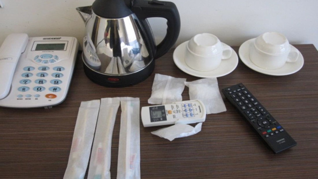 Photo of Bedroom in Bangi Sentral