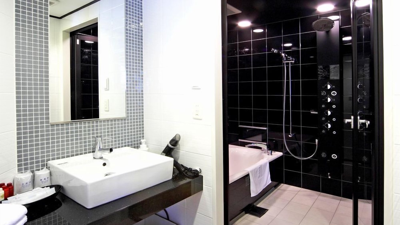 Photo of Bathroom in Sakai Ward