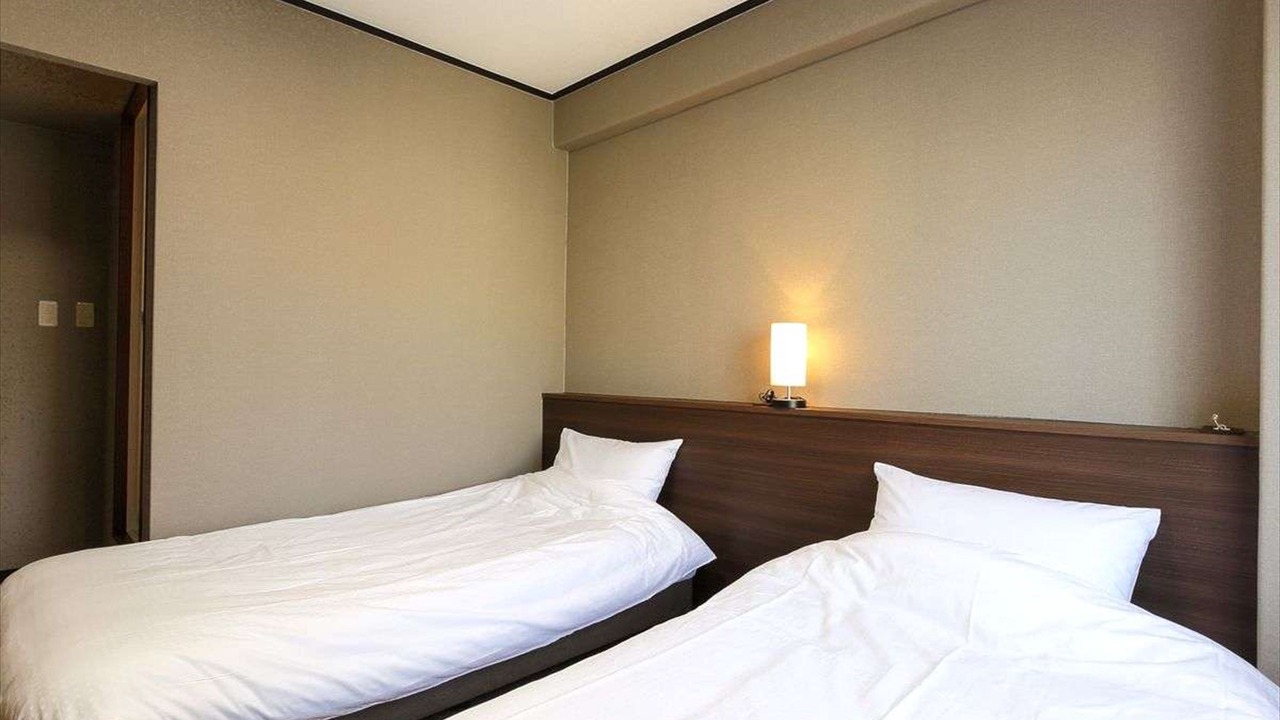 Photo of Bedroom in Sakai Ward