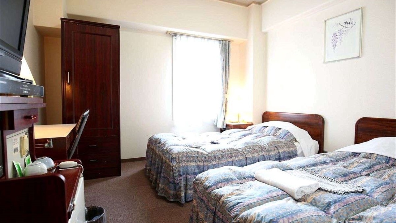 Photo of Bedroom in Sakai Ward