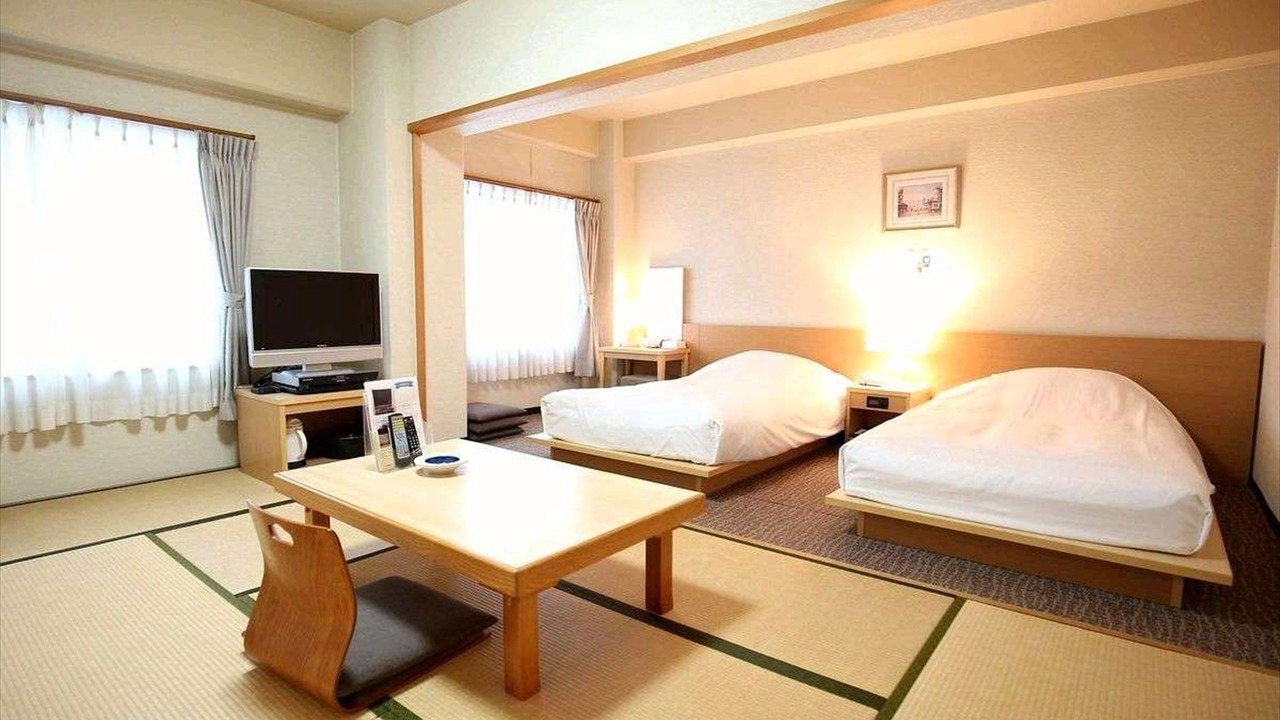 Photo of Bedroom in Sakai Ward