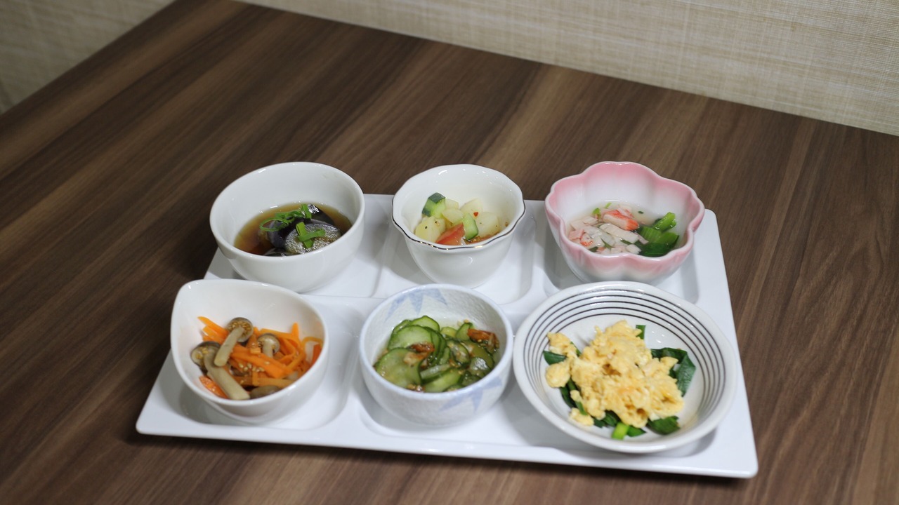 Photo of Others in Sakai Ward