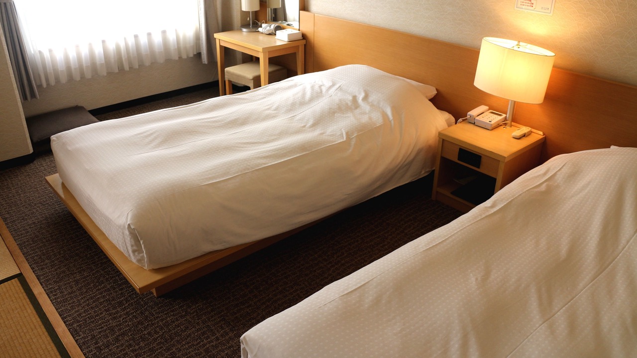 Photo of Bedroom in Sakai Ward