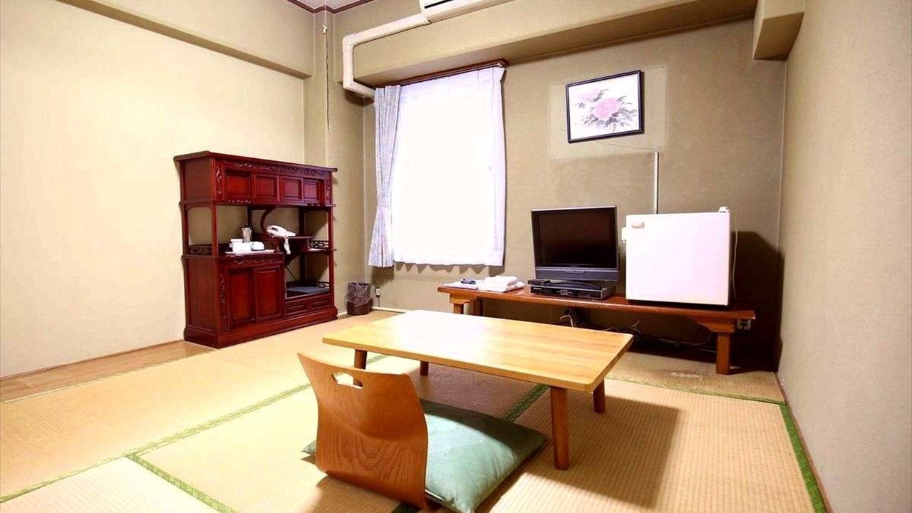 Photo of Others in Sakai Ward